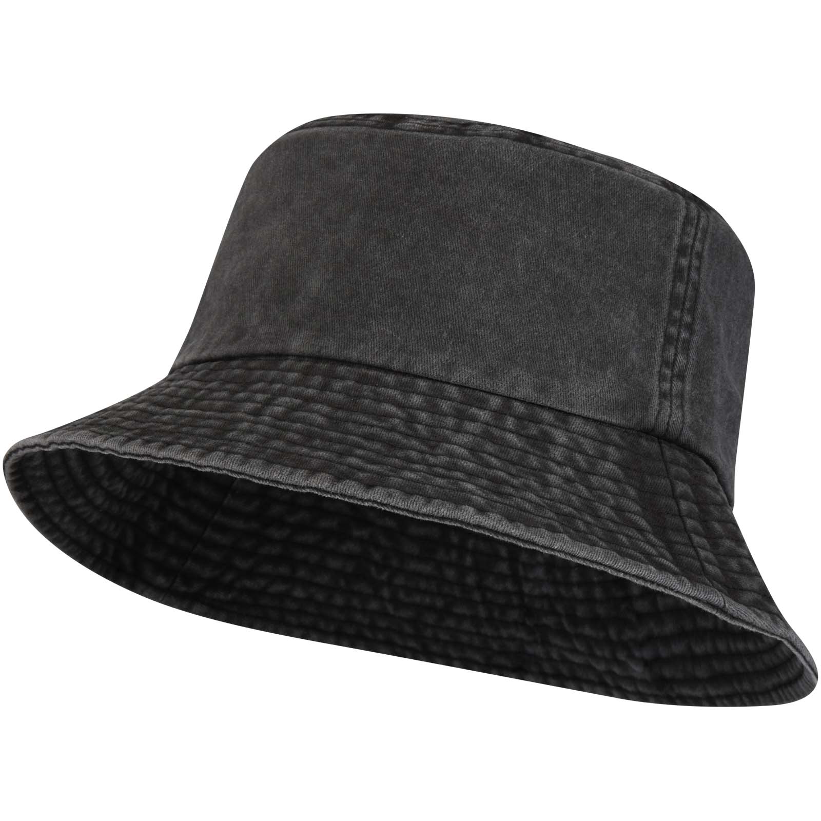 Mitica 270 g/m² oprana sunčana kapa