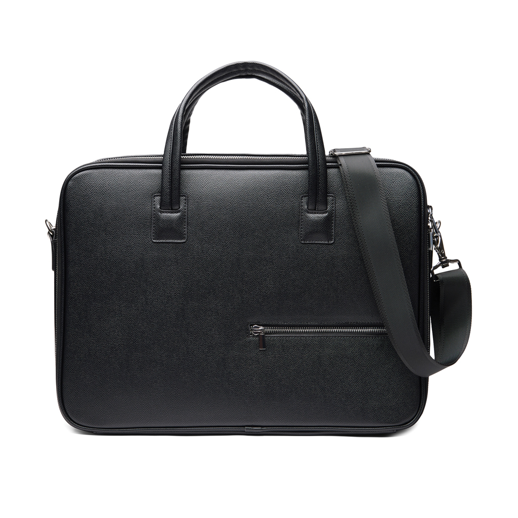 VINGA Bermond RCS torba za laptop