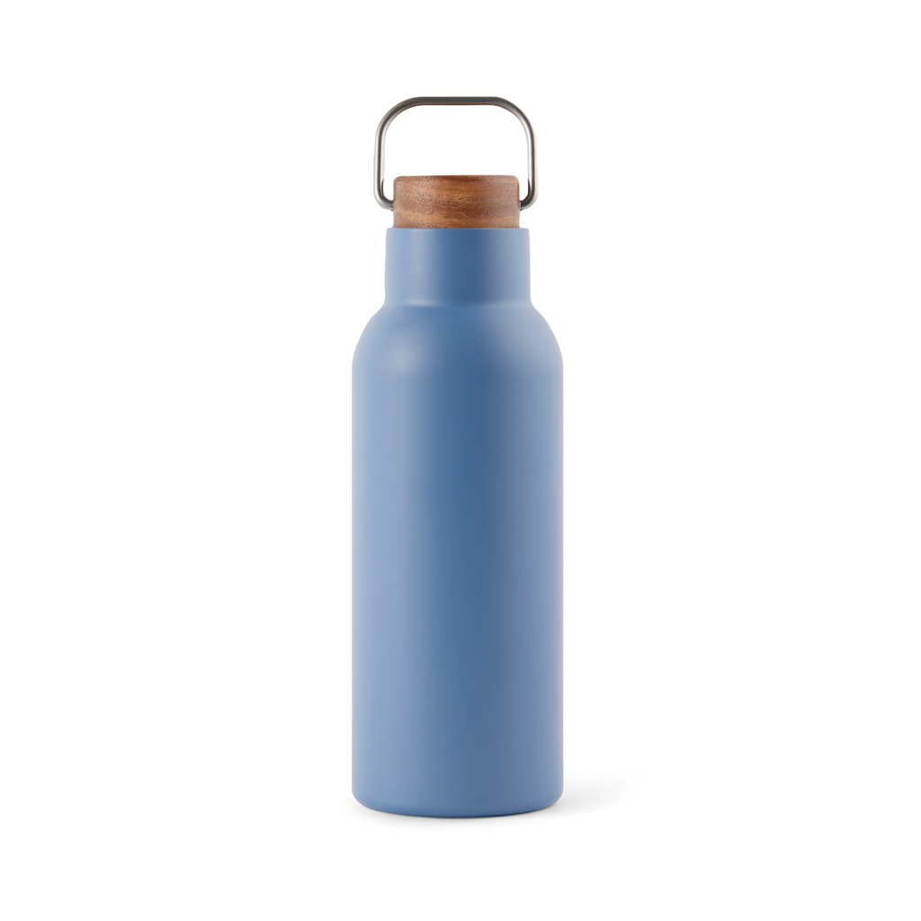 VINGA Ciro RCS termo boca od recikliranog čelika 580 ml