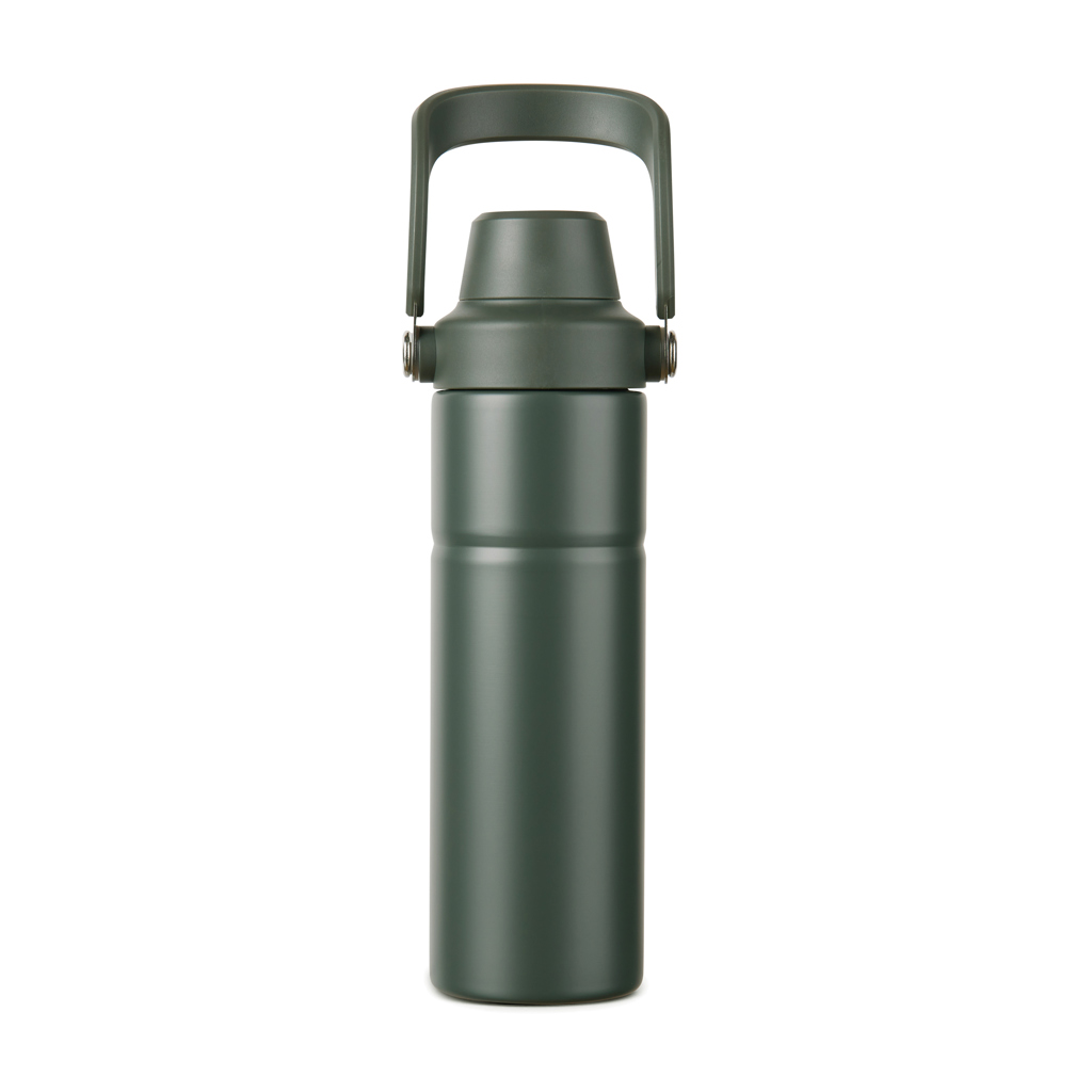 VINGA Baltimore Trek RCS termo boca s ručkom 600 ml