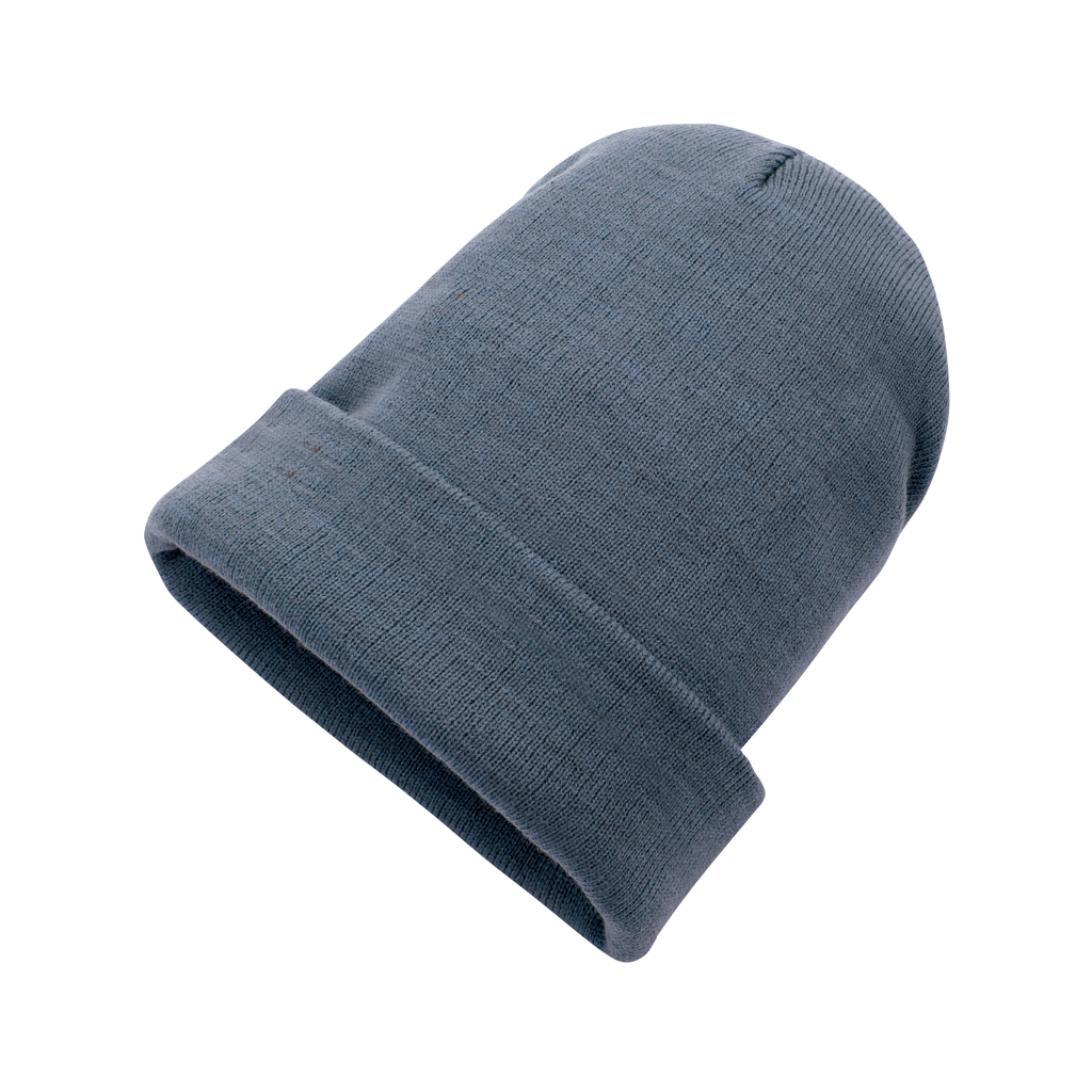 Impact AWARE™ Polylana® zimska kapa