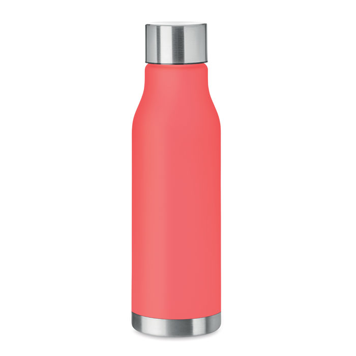 Glacier RPET boca za piće 600 ml