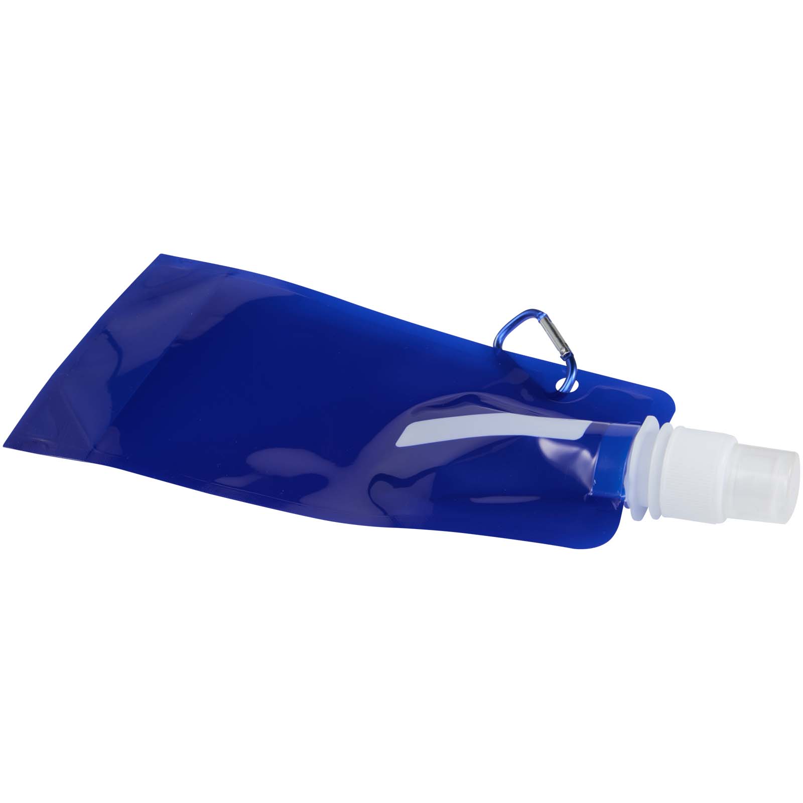 Sipzy sklopiva boca za vodu od 480 ml