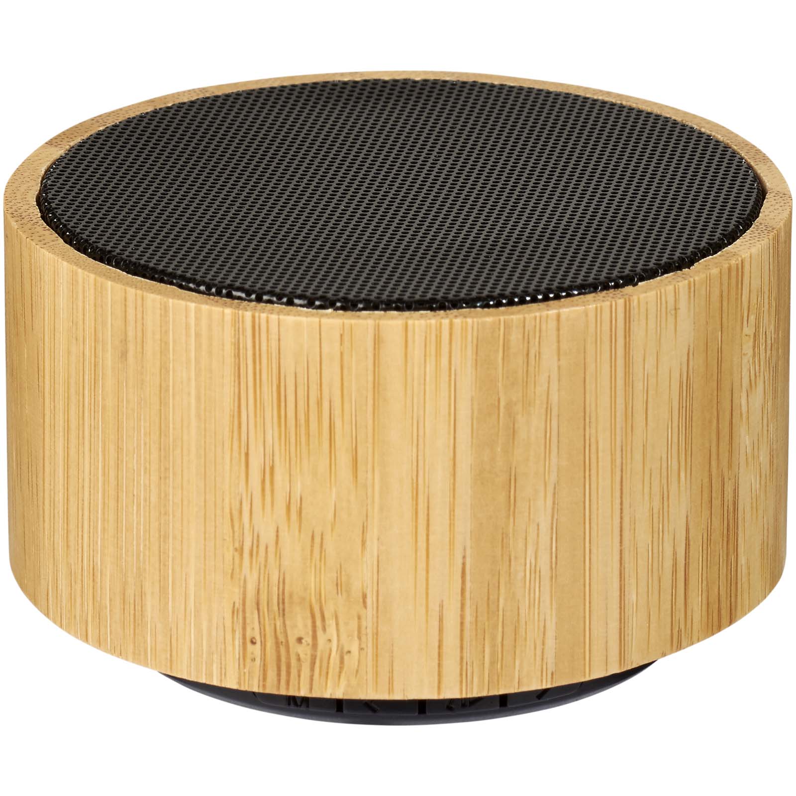 Cosmos Bamboo Bluetooth zvučnik