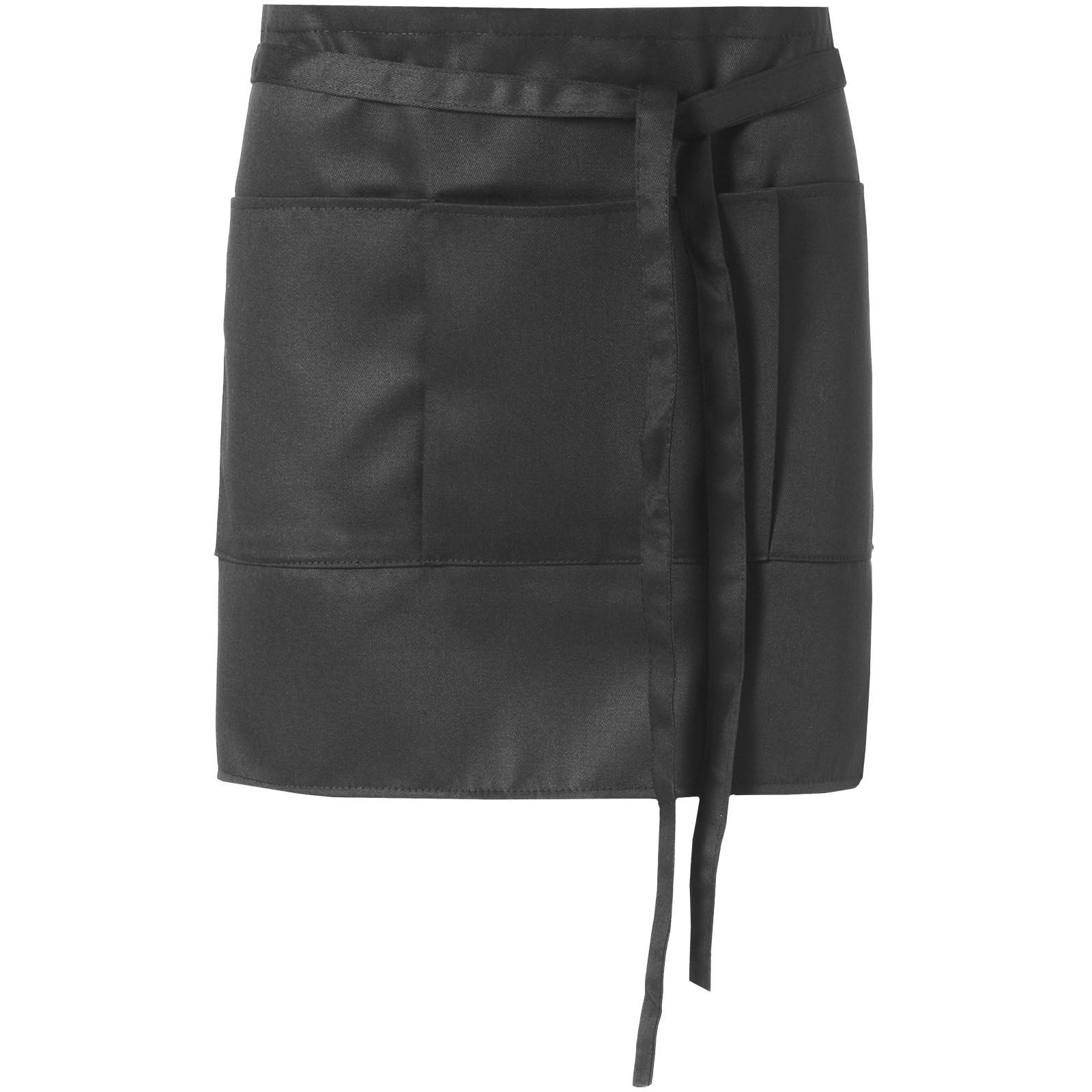 Lega 240 g/m² kratka pregača