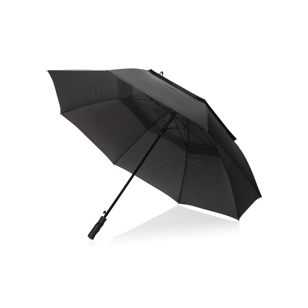 Swiss Peak AWARE™ Tornado 30" kišobran otporan na oluju