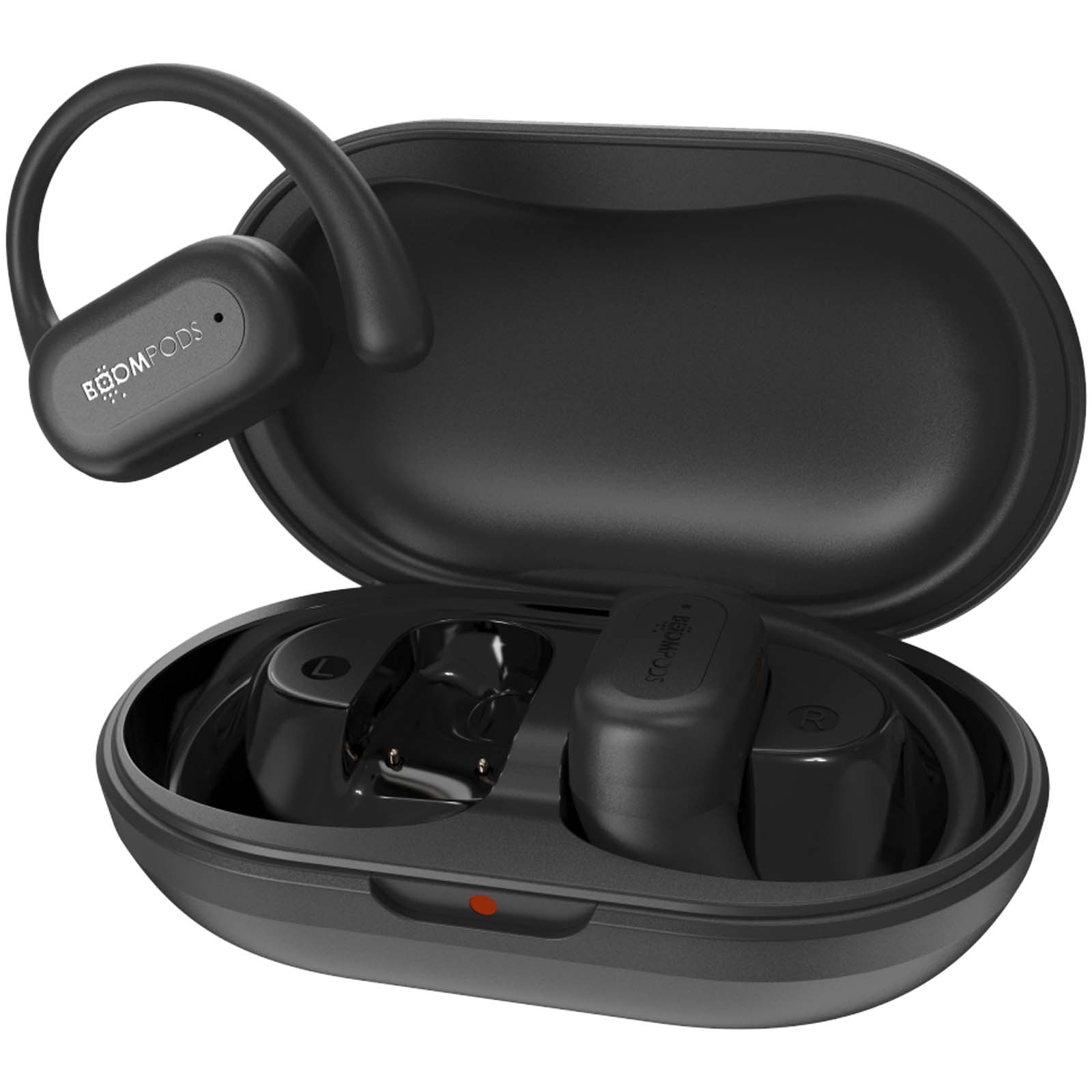Boompods Sportpods slušalice