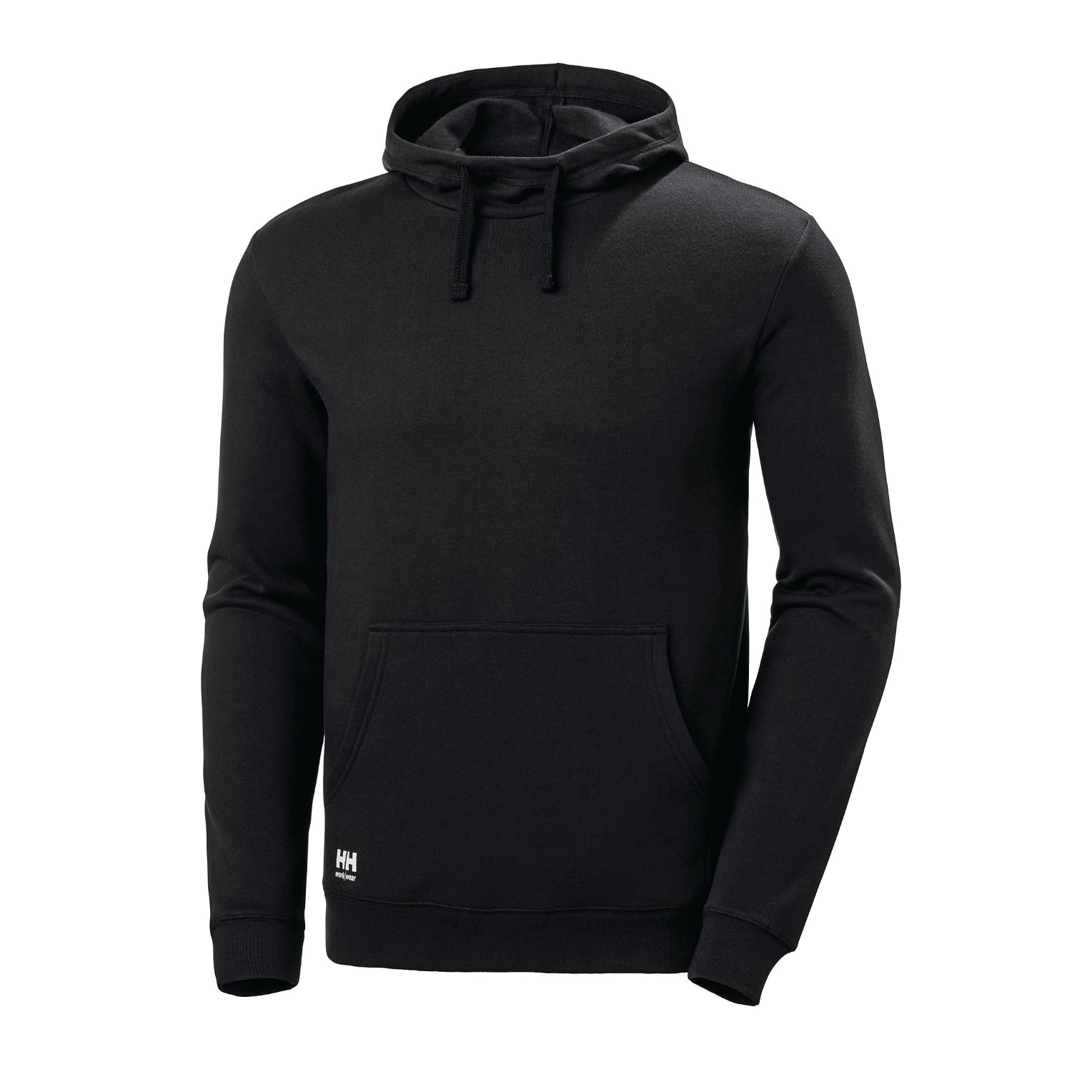 Helly Hansen Classic 2.0 muška dukserica s kapuljačom
