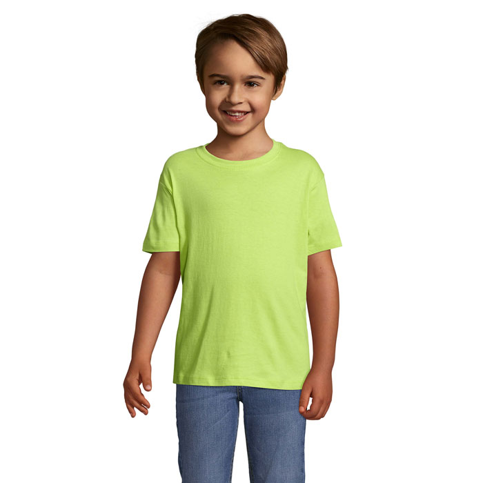 Regent Kids dječja majica 150 g/m²