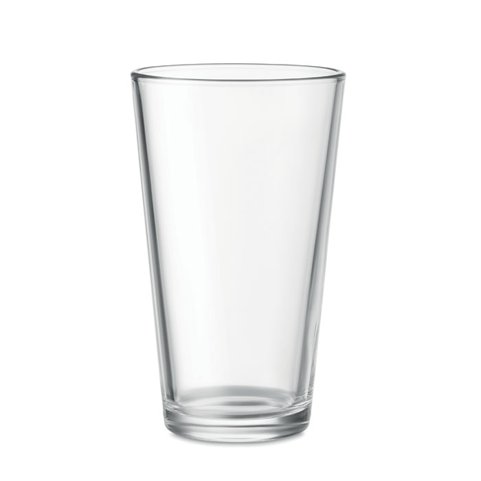Rongo višekratna staklena čaša 300 ml
