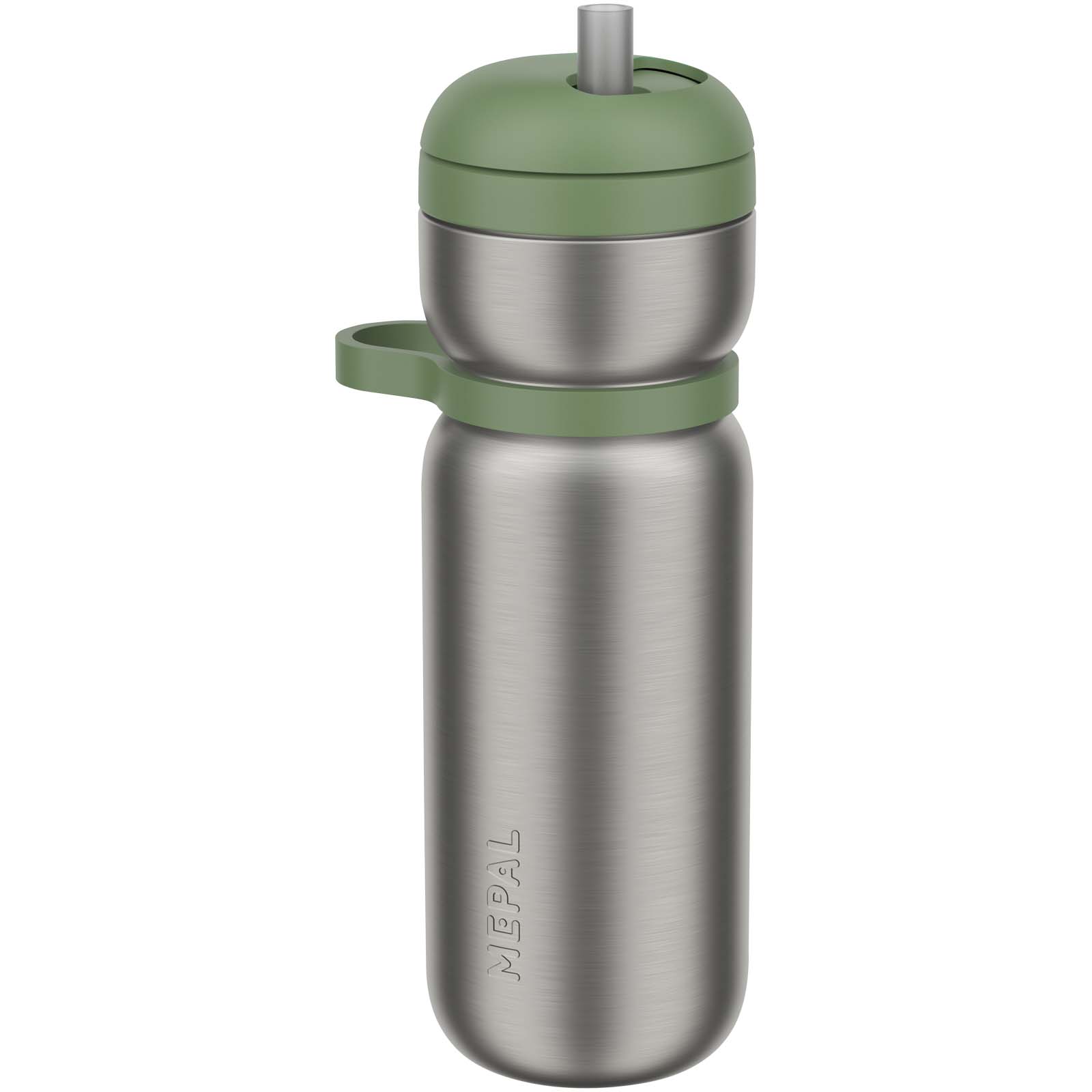Mepal Twist 600 ml izolirana sportska boca