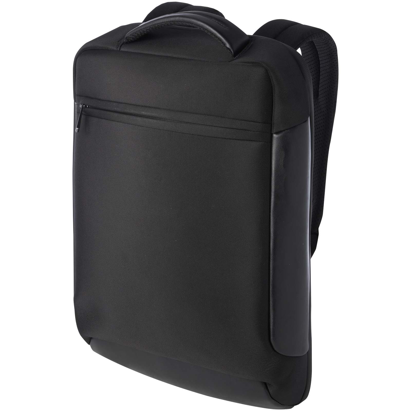 Expedition Pro 15,6" GRS reciklirani kompaktni ruksak za prijenosno računalo 12L