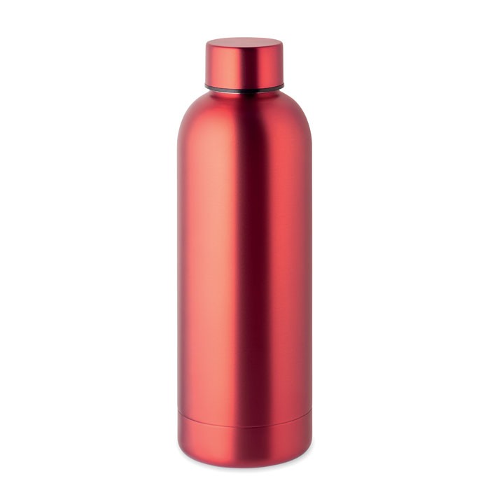 Athena termo boca od recikliranog čelika 500 ml