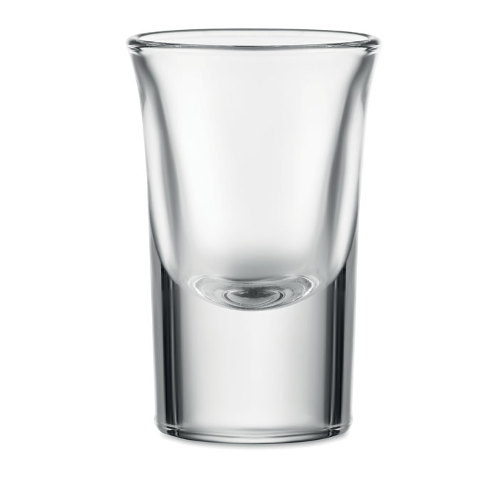 Songo višekratna čašica za žestice 28 ml