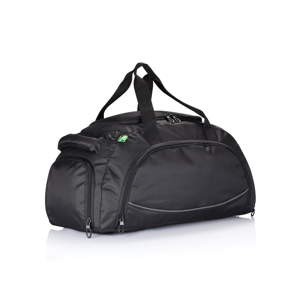 Florida sportska torba, bez PVC-a