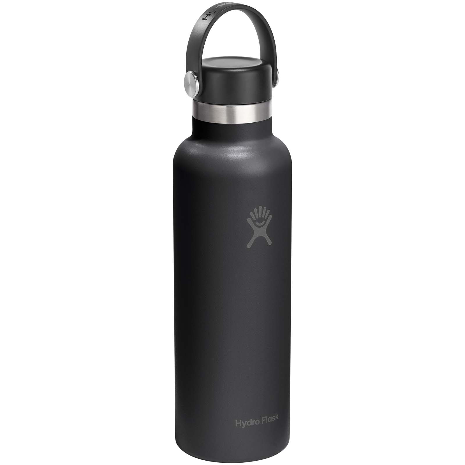 Hydro Flask Standard Mouth 621 ml izolirana boca za vodu od nehrđajućeg čelika