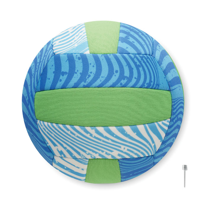 Grasp neoprenska lopta za plažu Ø 16 cm