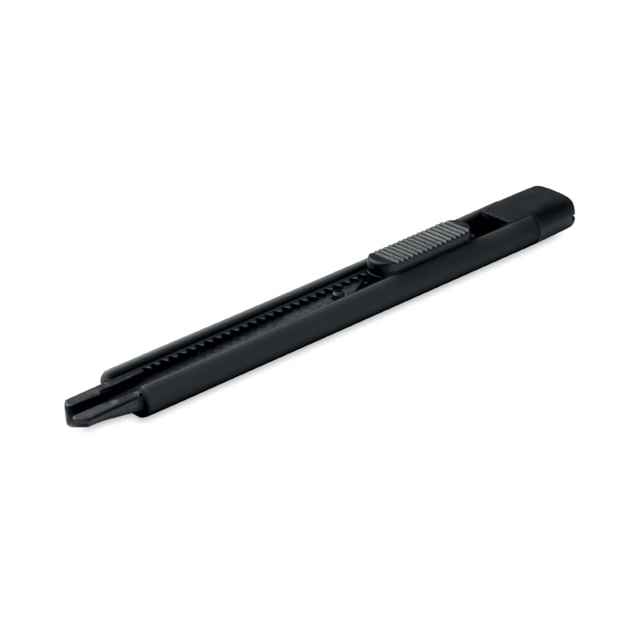 Blade skalpel nož na uvlačenje 15 cm