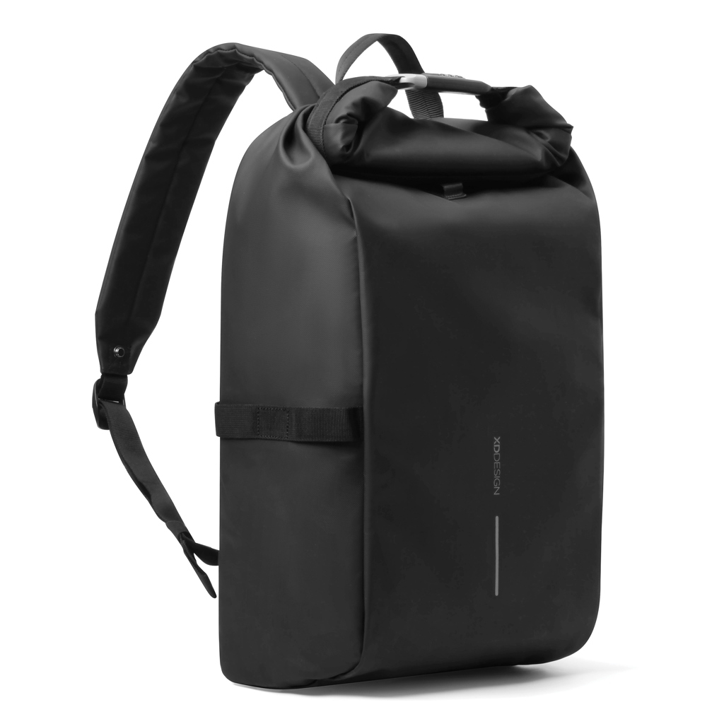 XD Design Urban vodootporni biciklistički ruksak 16"
