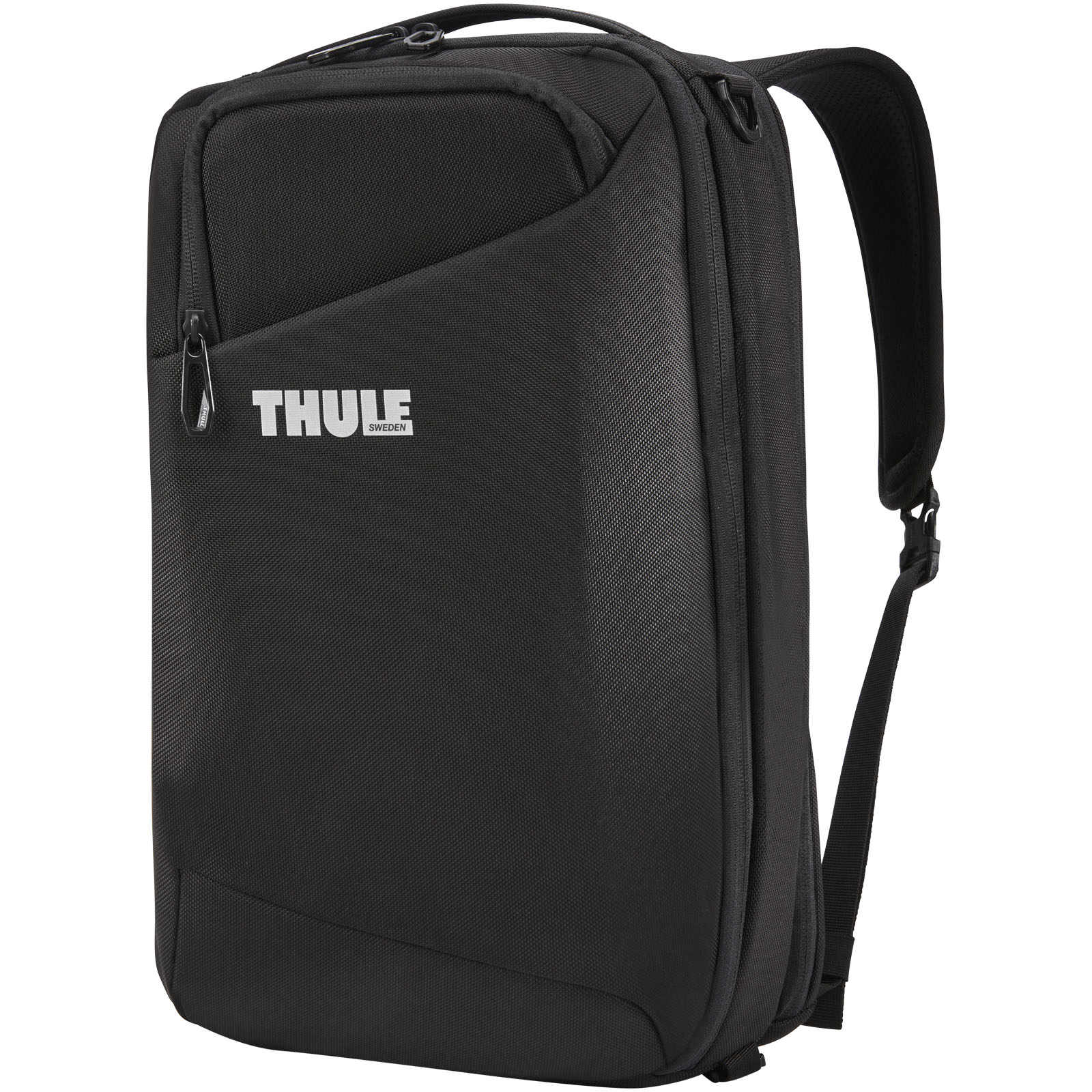 Thule Accent ruksak 2 u 1, 17 L