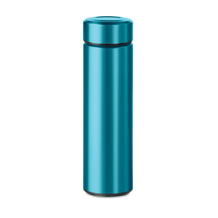 Patago termo boca s cjedilom za čaj 425 ml