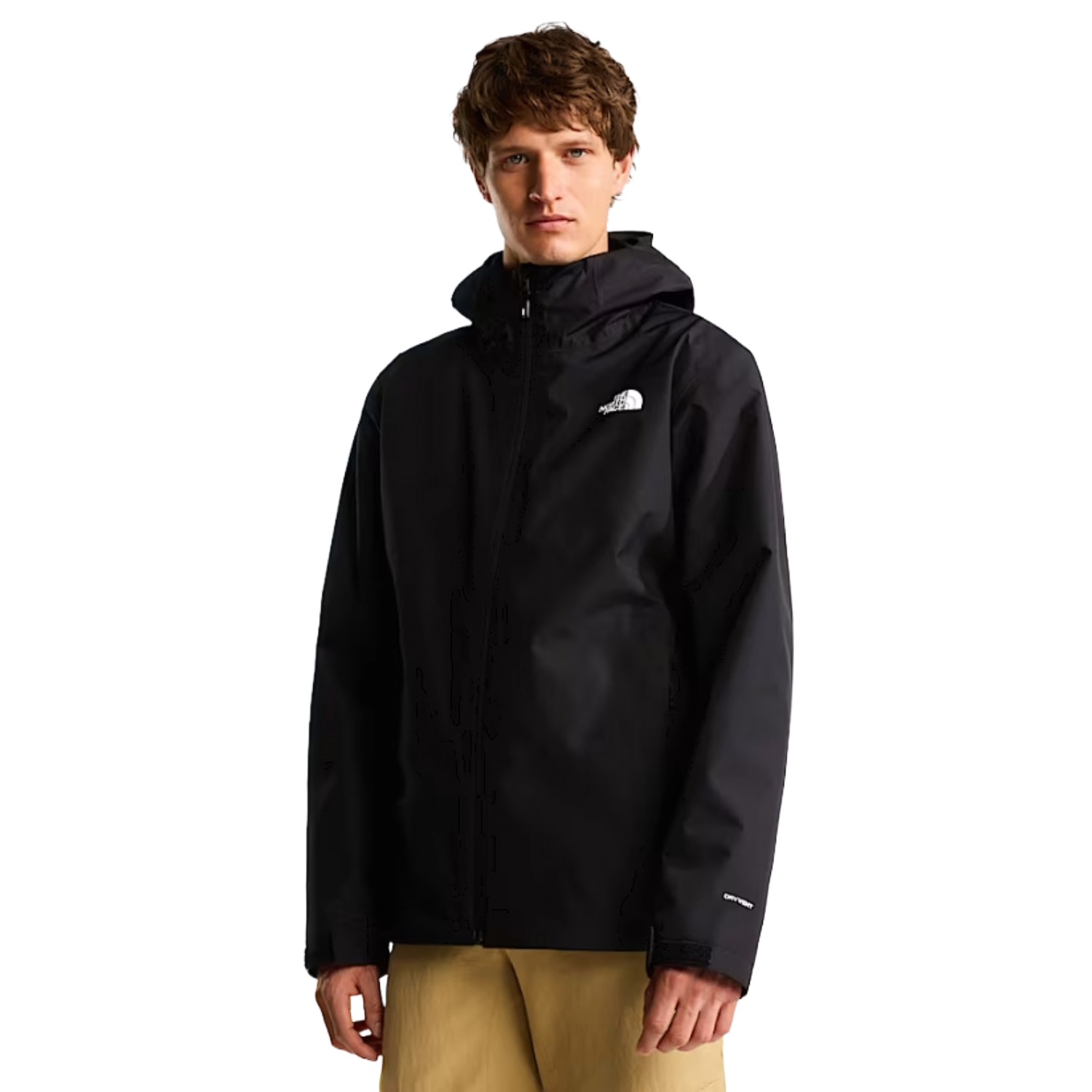 The North Face Quest Mono Triclimate muška jakna 3 u 1