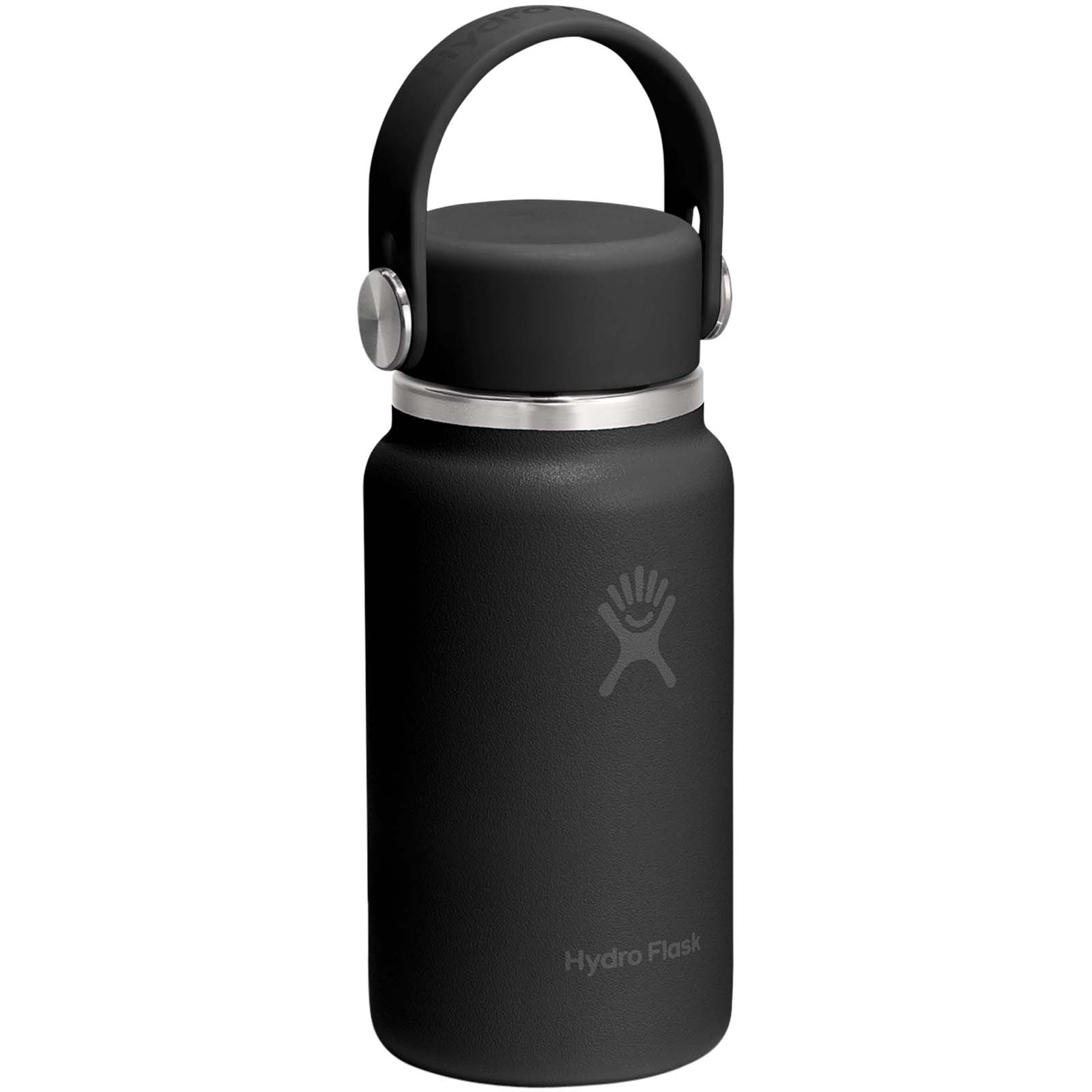 Hydro Flask Micro Hydro™ 200 ml mini izolirana čaša
