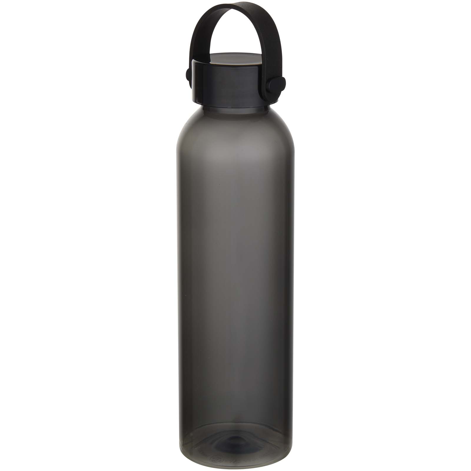 Alti 630 ml RCS boca za vodu od reciklirane plastike