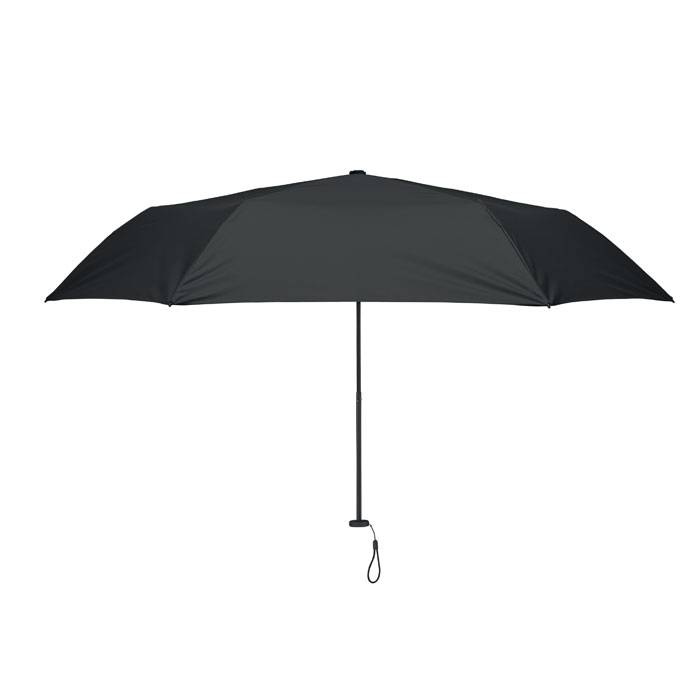 Minibrella ultralagani mini sklopivi kišobran 19"
