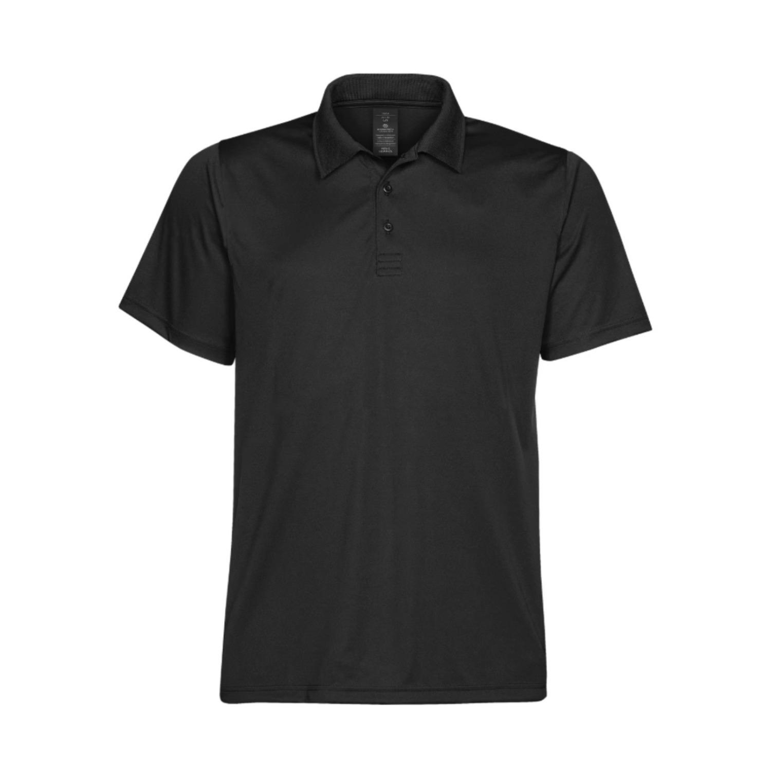 Stormtech Eclipse H2X muška polo majica