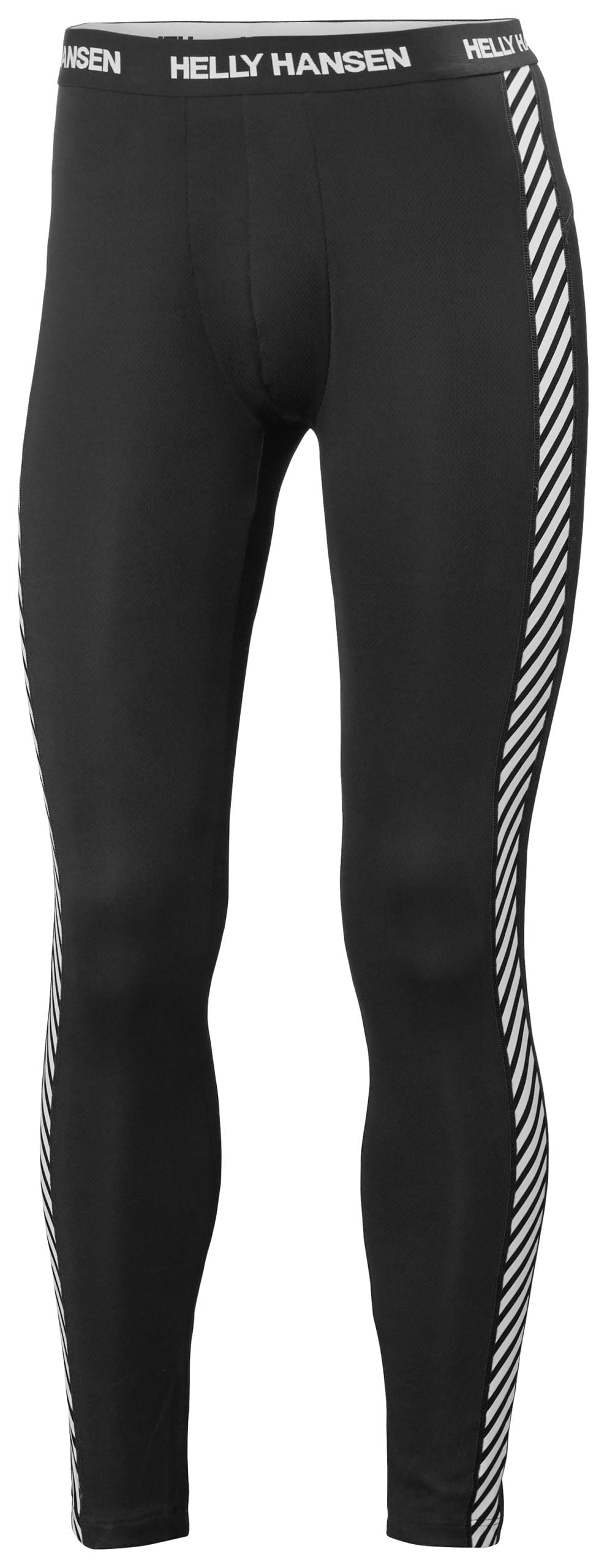 Helly Hansen HH Lifa muške termo hlače