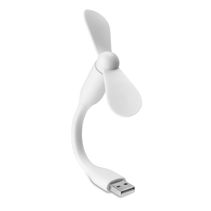 Tatsumaki prijenosni USB ventilator