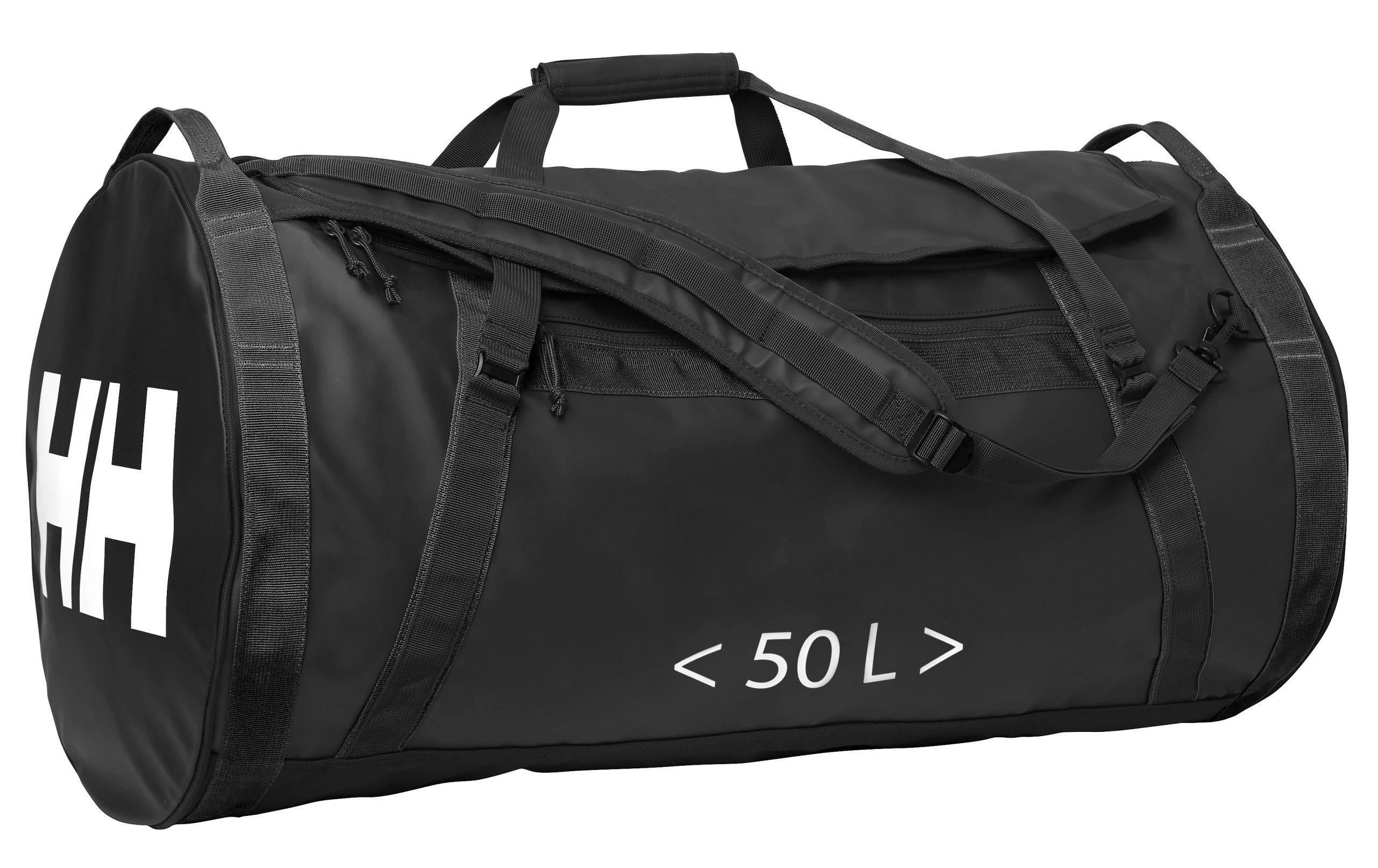 Helly Hansen Duffel Bag 2 putna torba 50 L