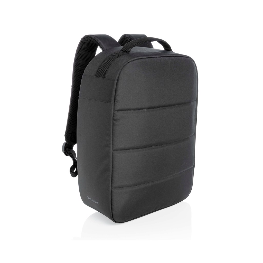 Impact AWARE™ RPET ruksak protiv krađe za laptop 15,6"