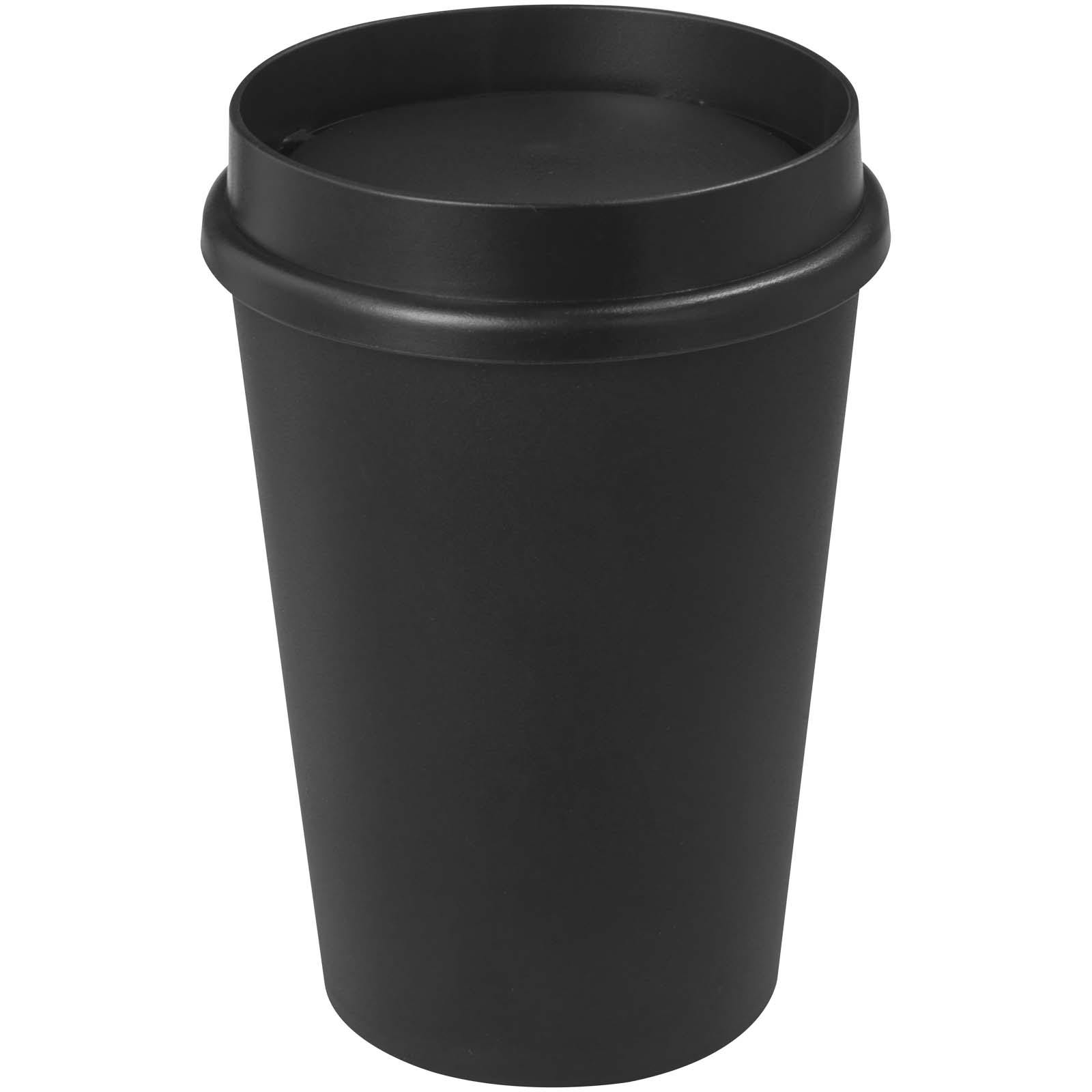 Americano® Switch 300 ml čaša s poklopcem od 360°