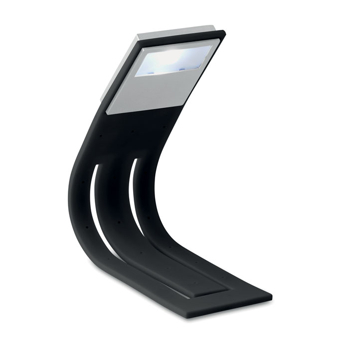 Flexilight fleksibilna LED lampica za čitanje