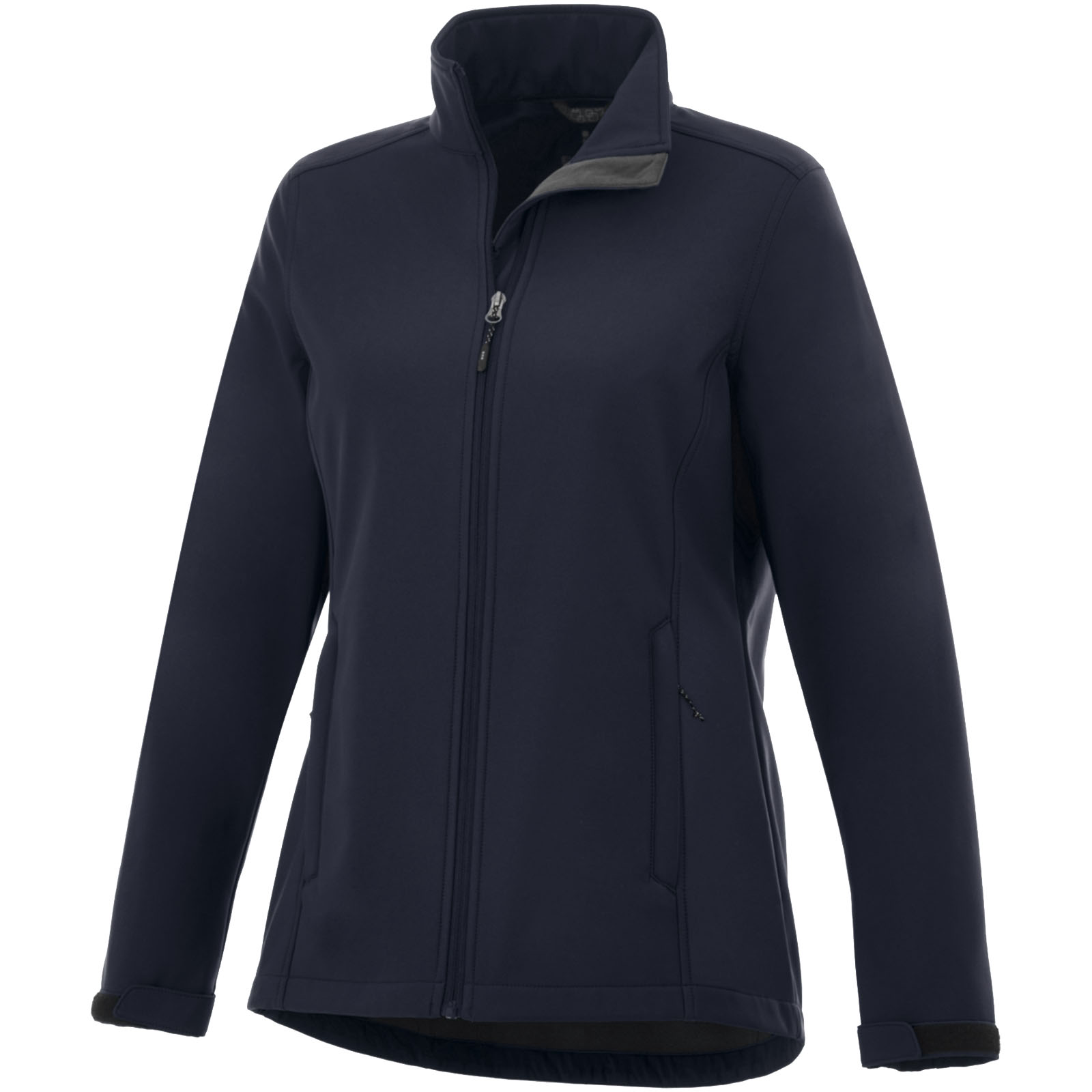 Maxson ženska softshell jakna