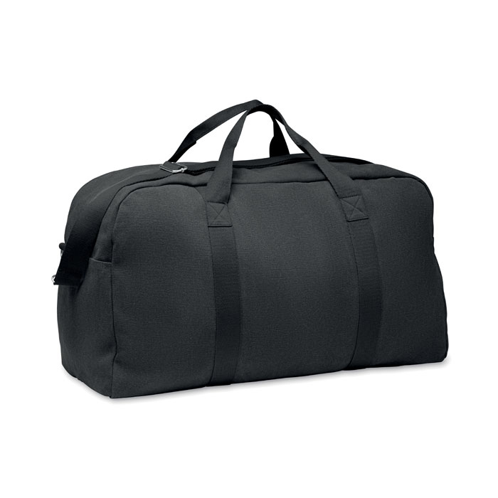 Duffas Colour putna duffle torba od recikliranog materijala u boji