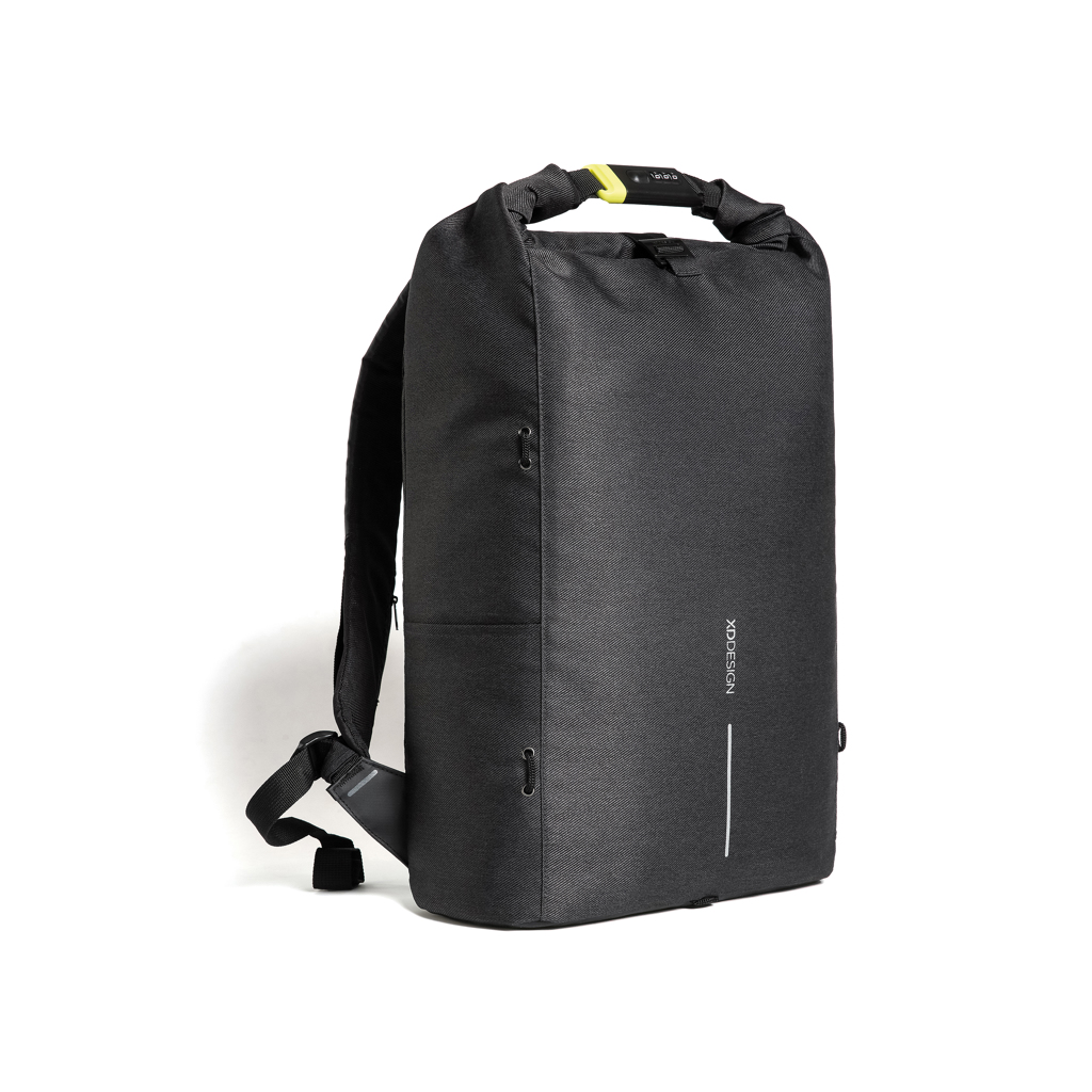 XD Design Urban Lite ruksak protiv krađe s bravom