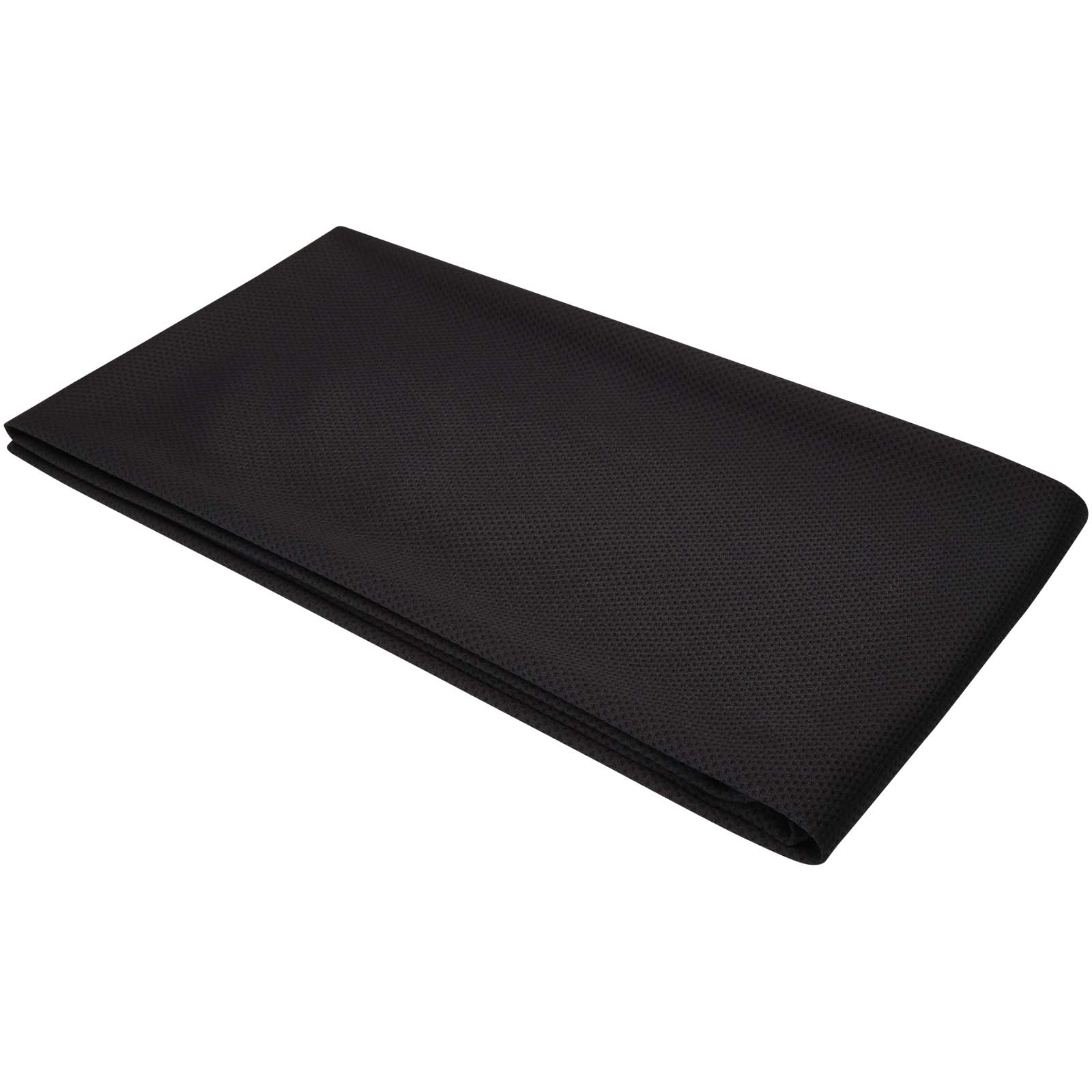 Althea sportski ručnik 70x140 cm