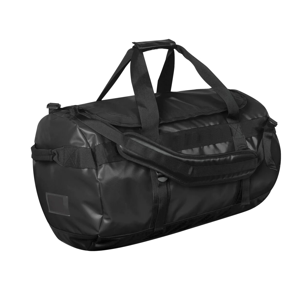 Stormtech Atlantis vodootporna torba za opremu M