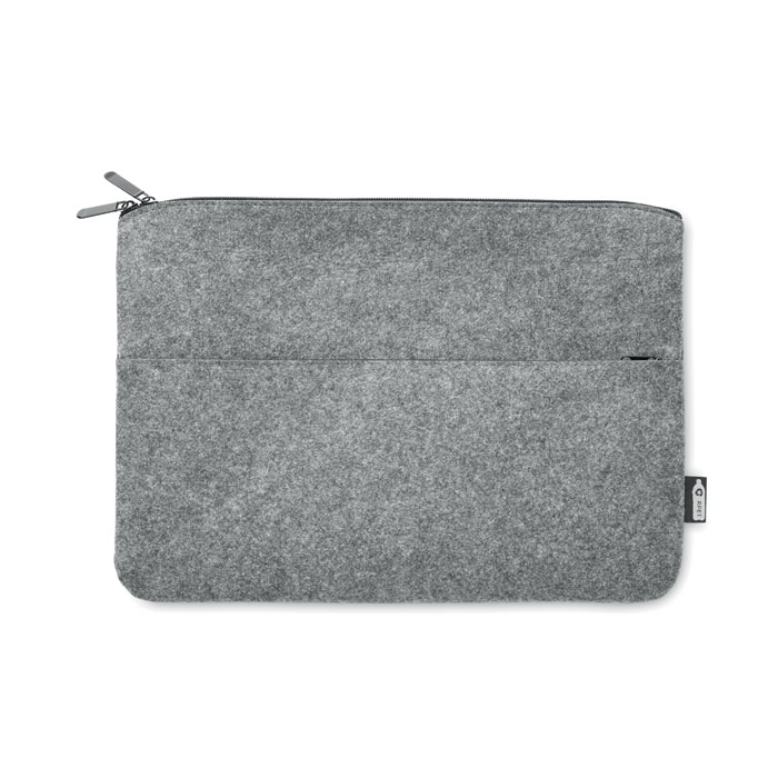 Toplo torba za laptop 14" od RPET-a