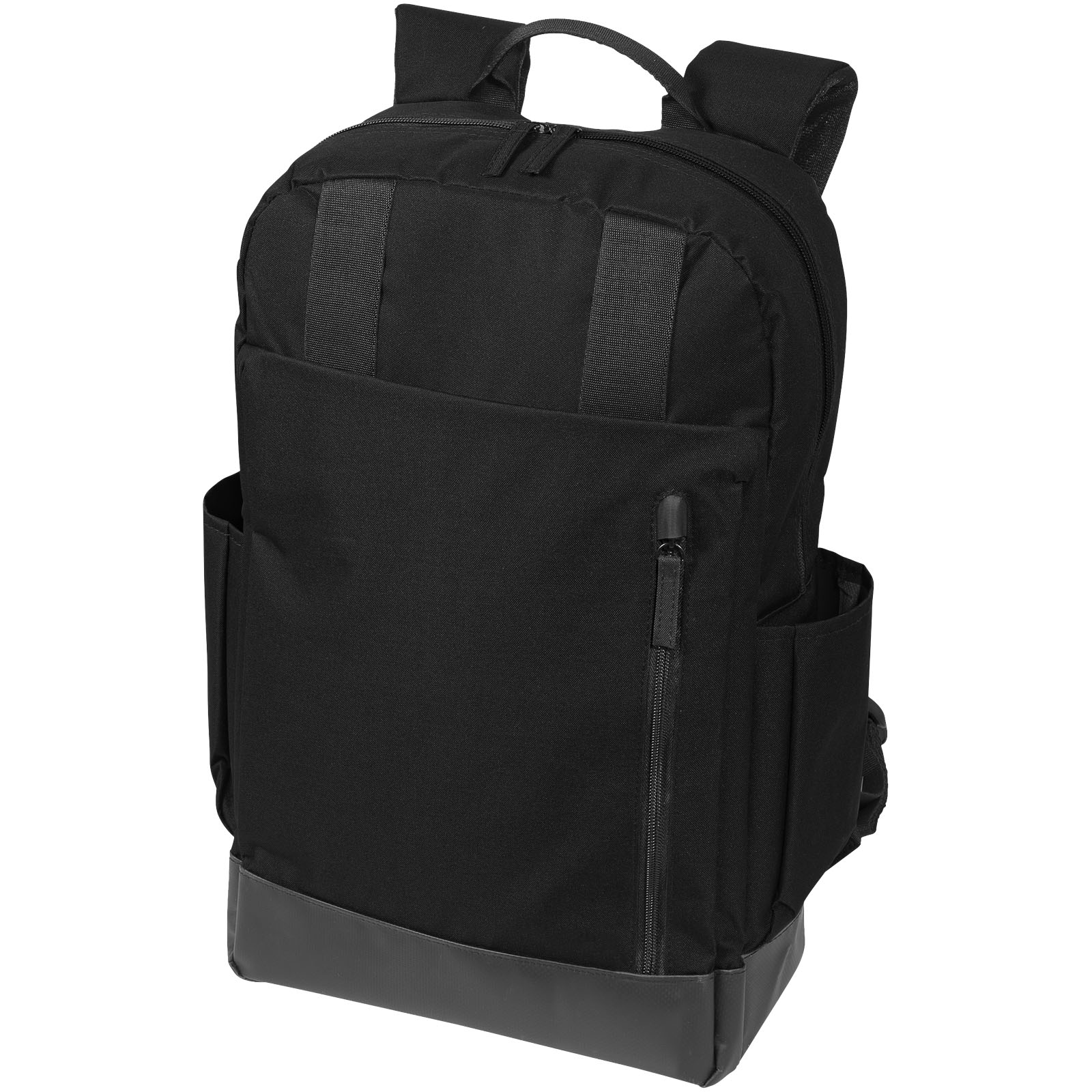 Compu ruksak za laptop 15,6" 14L