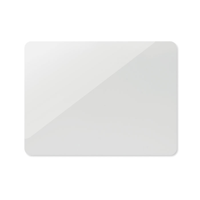 Magrec 75 pravokutni magnet s PVC laminacijom