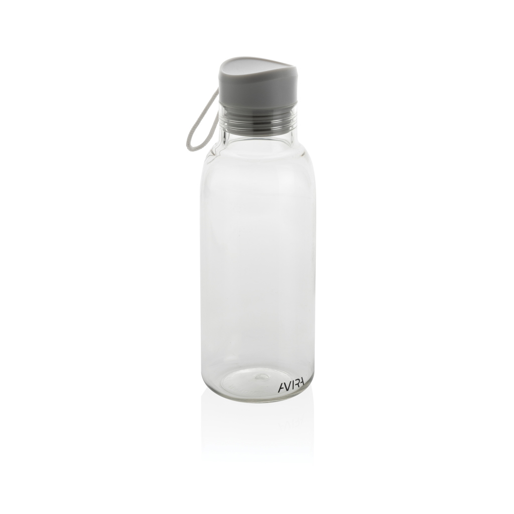 Avira Atik RCS boca od recikliranog PET-a 500 ml
