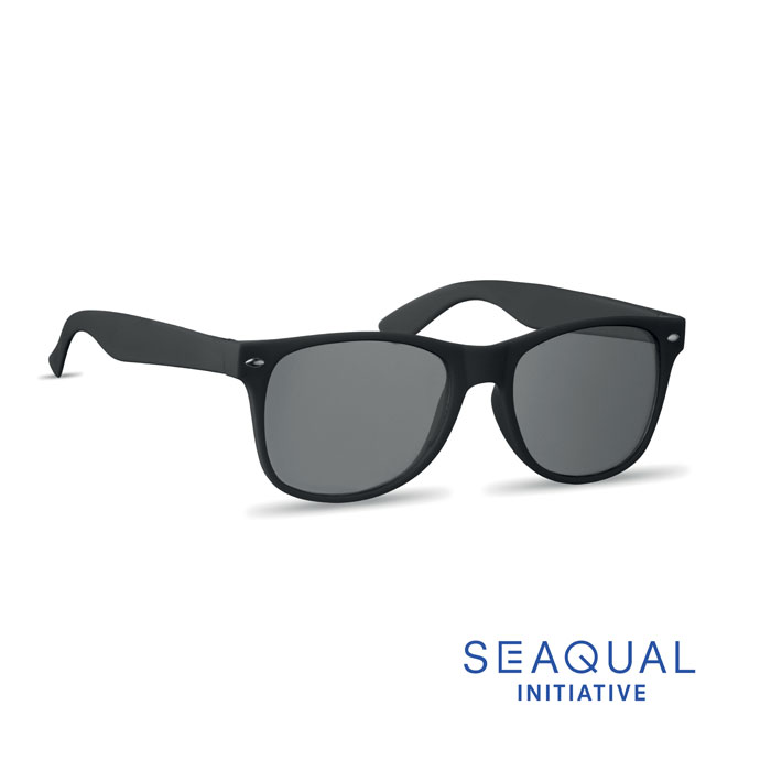Soblue sunčane naočale od SEAQUAL® plastike UV400