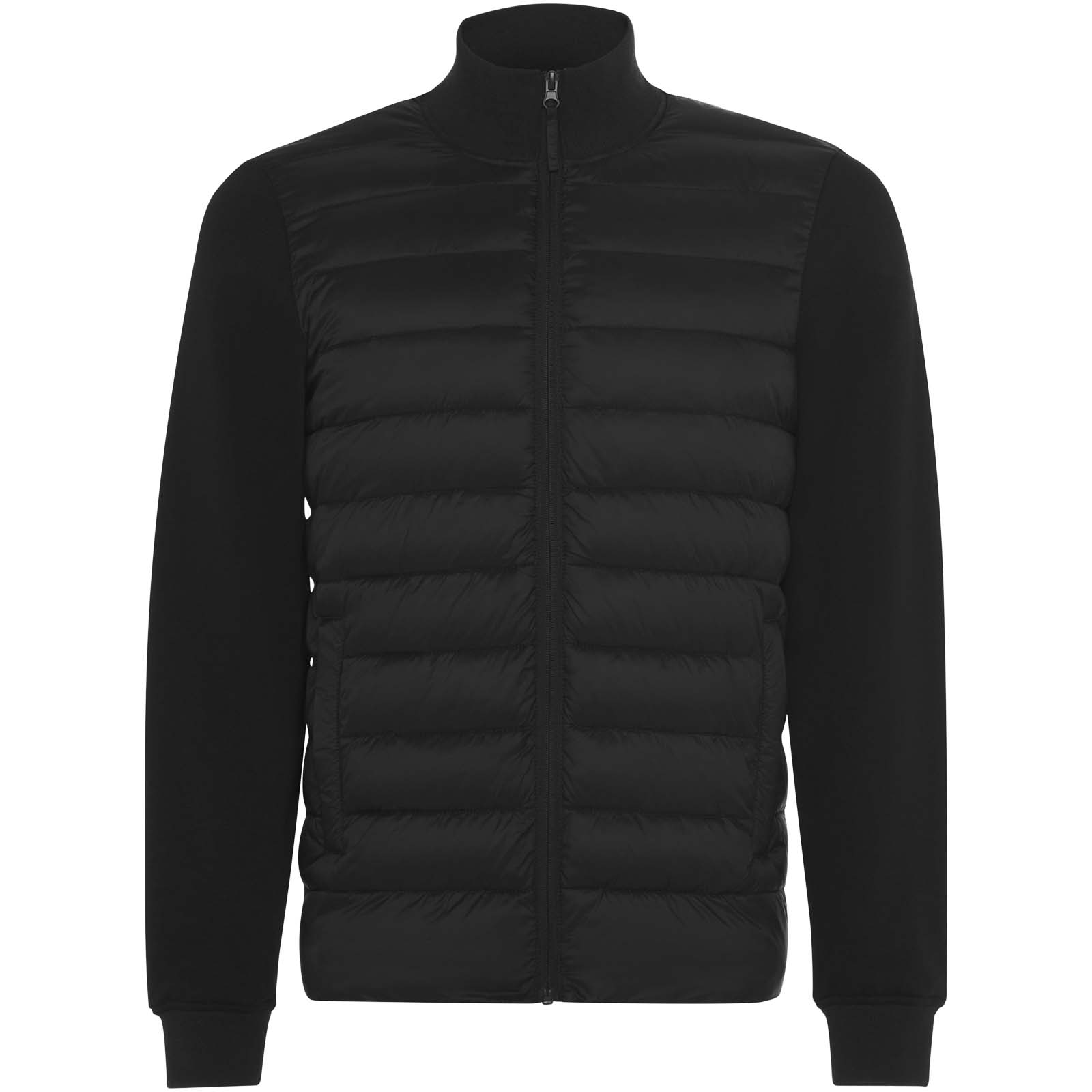 Vivaro unisex jakna