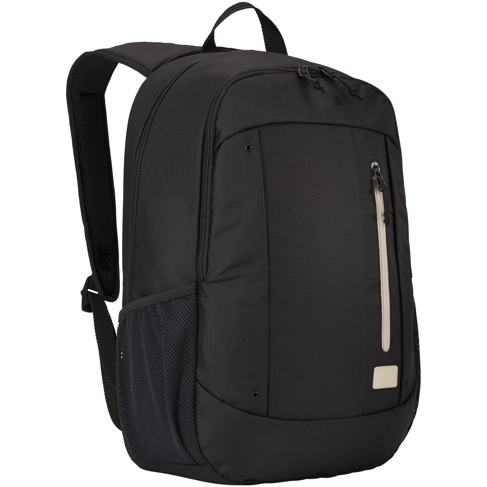 Case Logic Jaunt 15,6" reciklirani ruksak 23 L