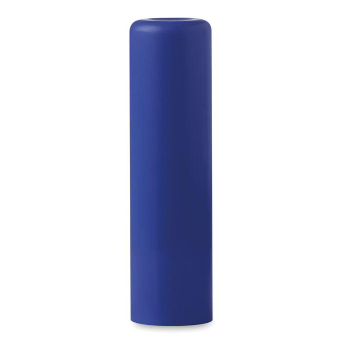Gloss balzam za usne SPF 10 okus vanilije