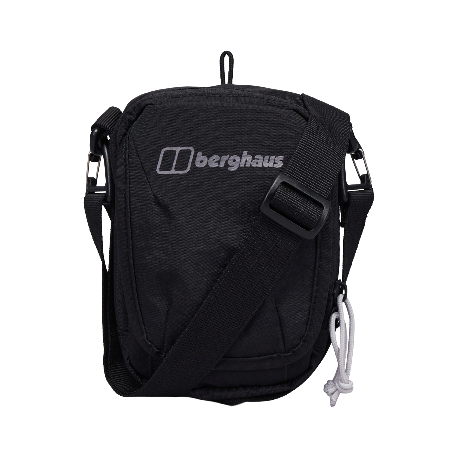 Berghaus Xodus X-Body Small torbica za struk i preko ramena
